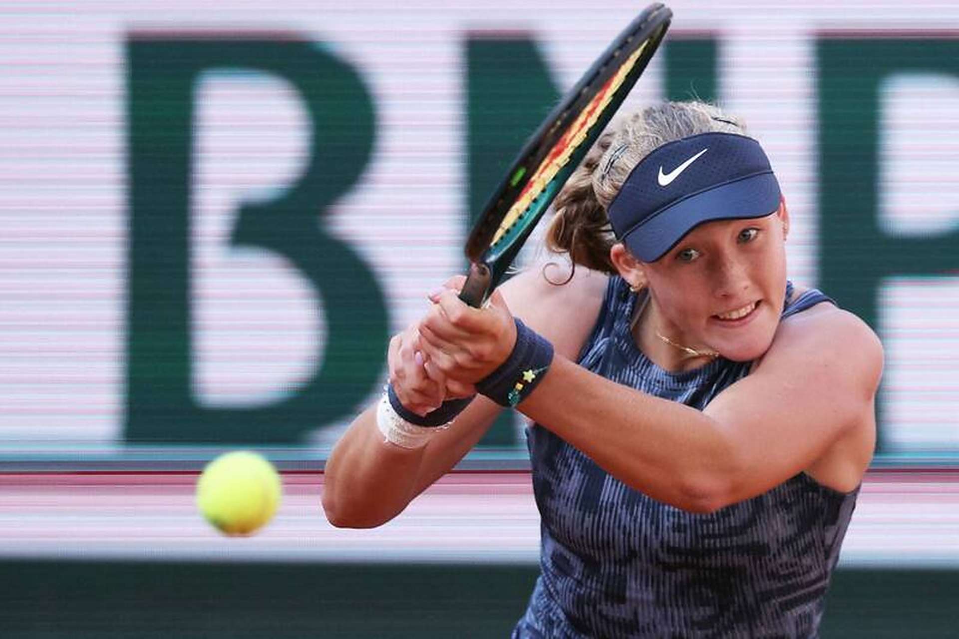 仅是她个人 仅是她个人