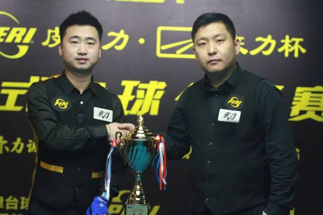 得尊敬的精 得尊敬的精