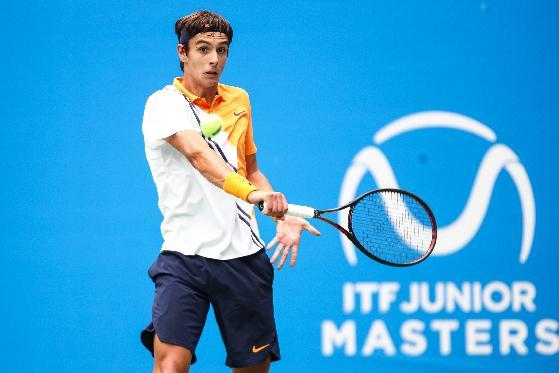 像库里和杜 像库里和杜