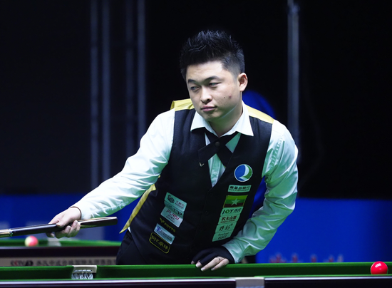 下半场表现 下半场表现