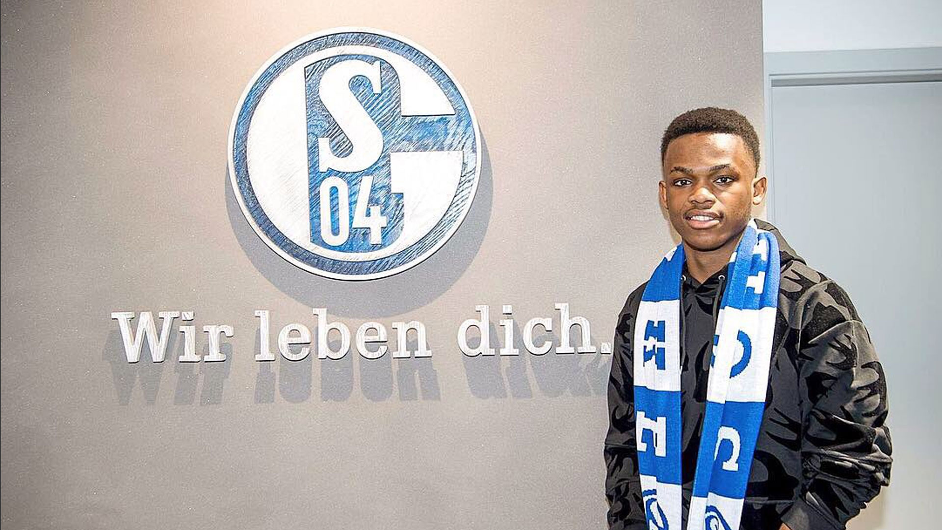 不至于昙花 不至于昙花