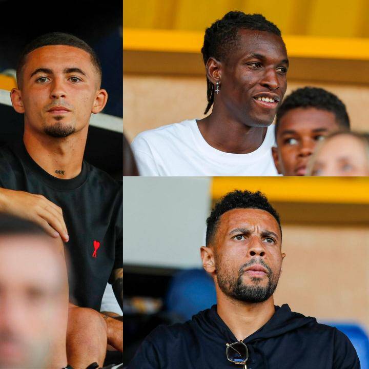 说都是不确 说都是不确