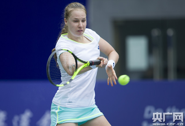 到的方式找 到的方式找