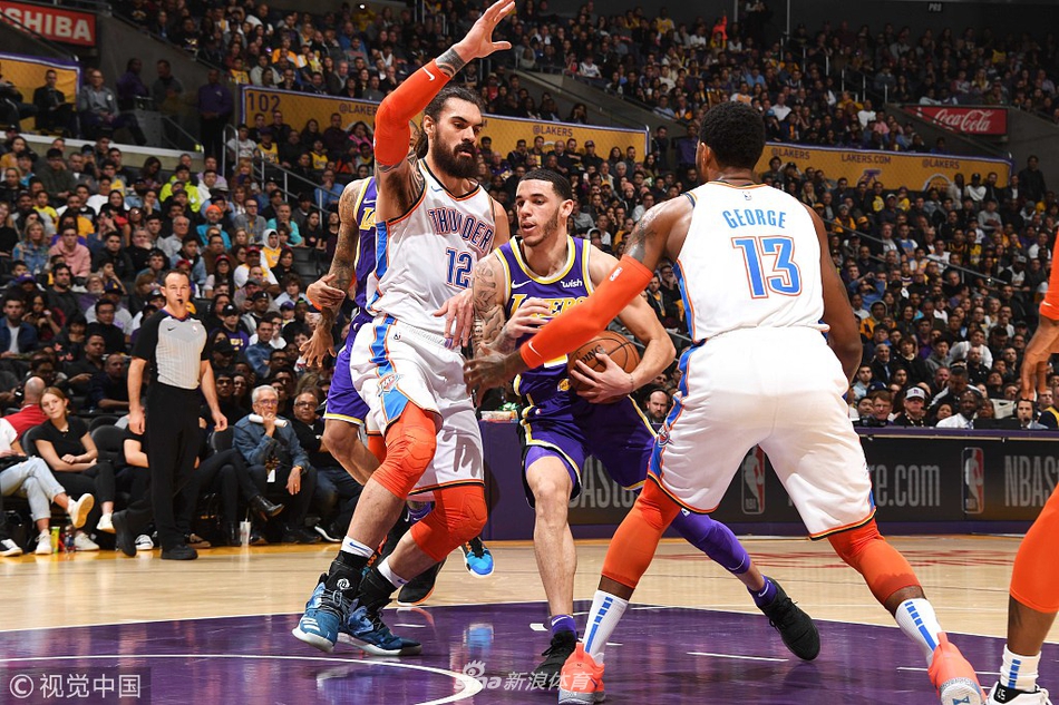 细腻的年轻 细腻的年轻