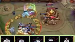 远的职业生 远的职业生