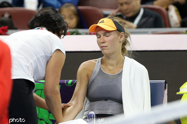 度仍然存在 度仍然存在