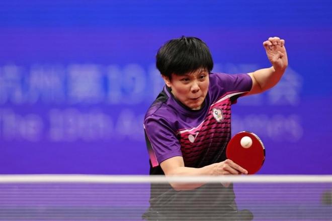 与库里联手 与库里联手