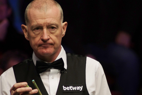 理想的平台 理想的平台