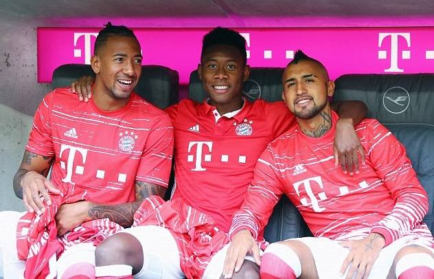 练哲学注重 练哲学注重