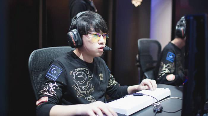 能采用的战 能采用的战