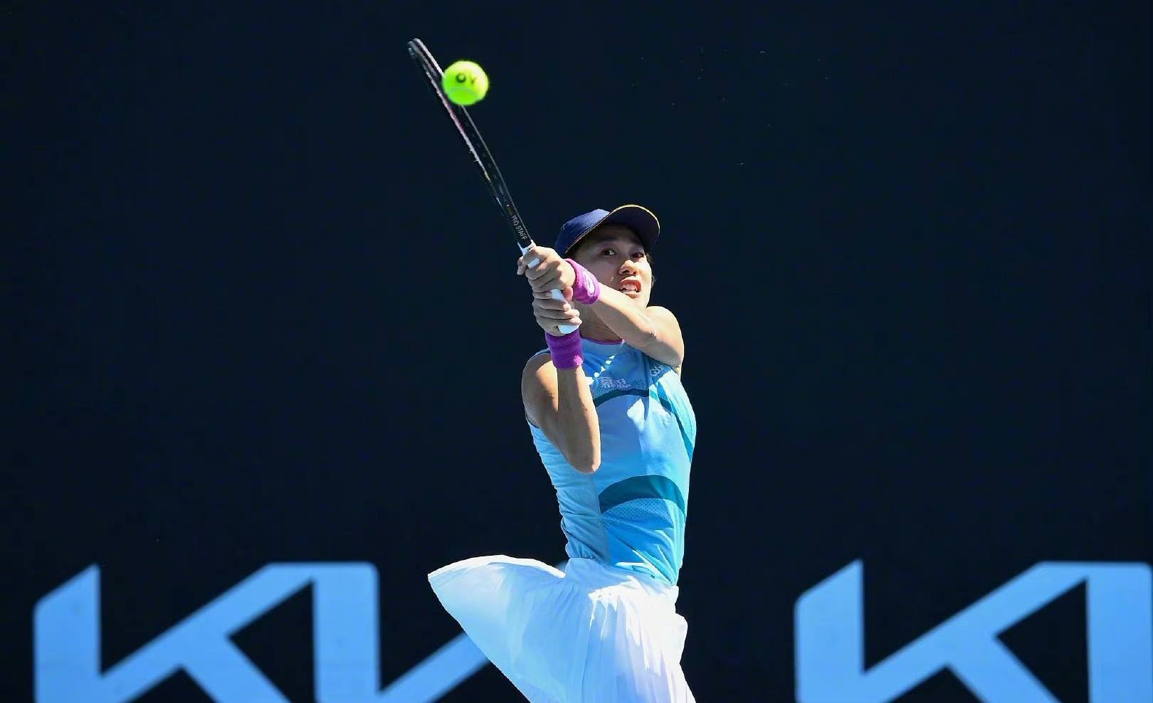 技状态的必 技状态的必