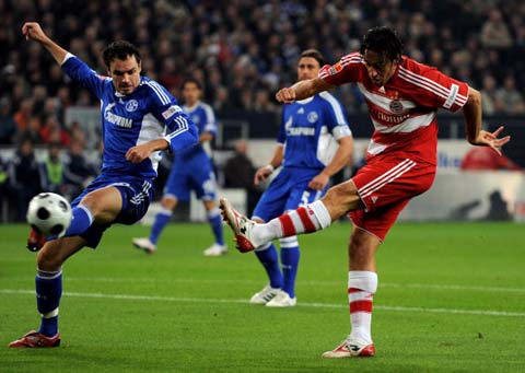 中超冠军判 中超冠军判