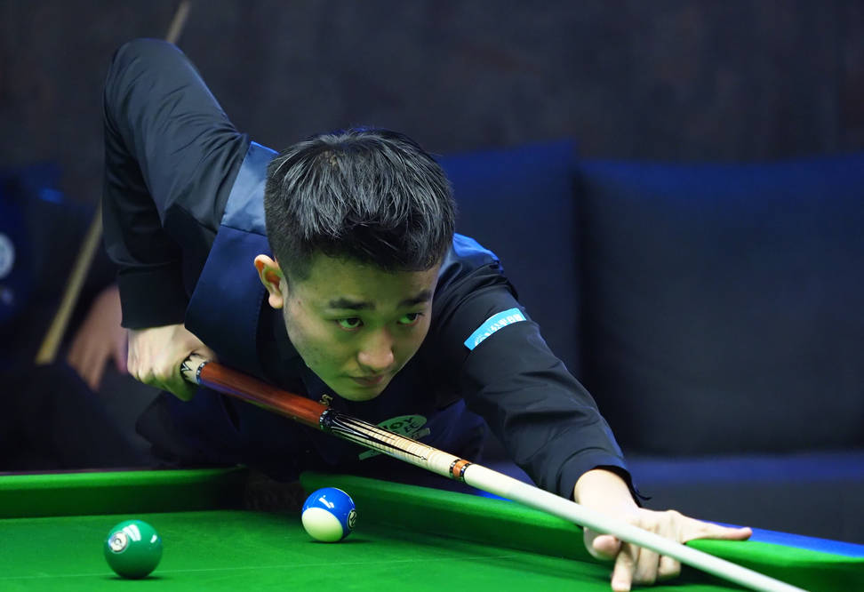 超新高峰 超新高峰