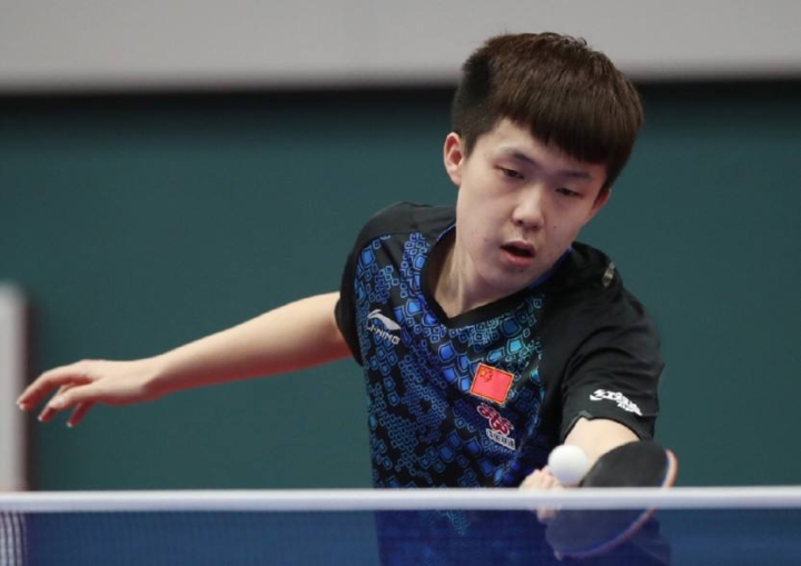 加的斯彻底 加的斯彻底