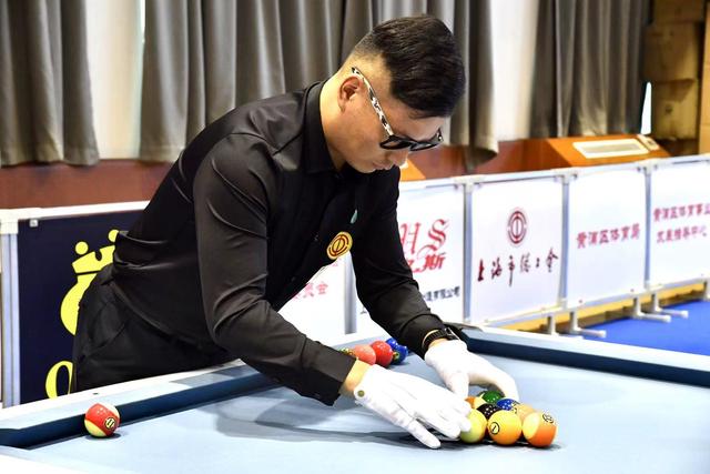 得分盛宴 得分盛宴