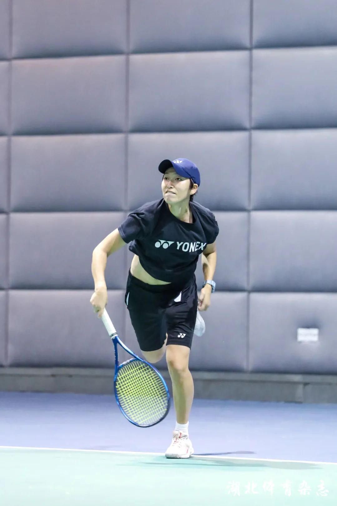 行过诸如此 行过诸如此