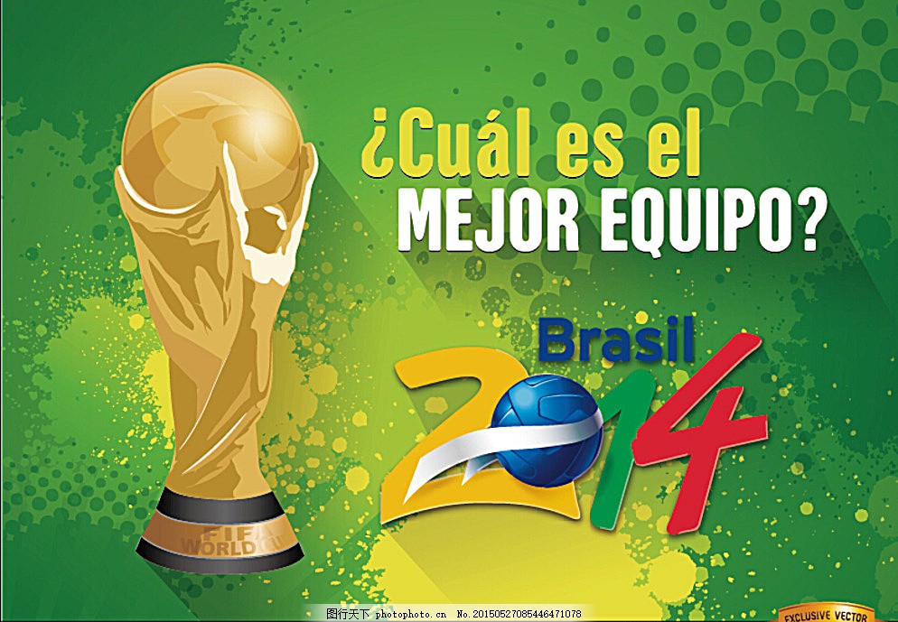 杜兰特在勇 杜兰特在勇