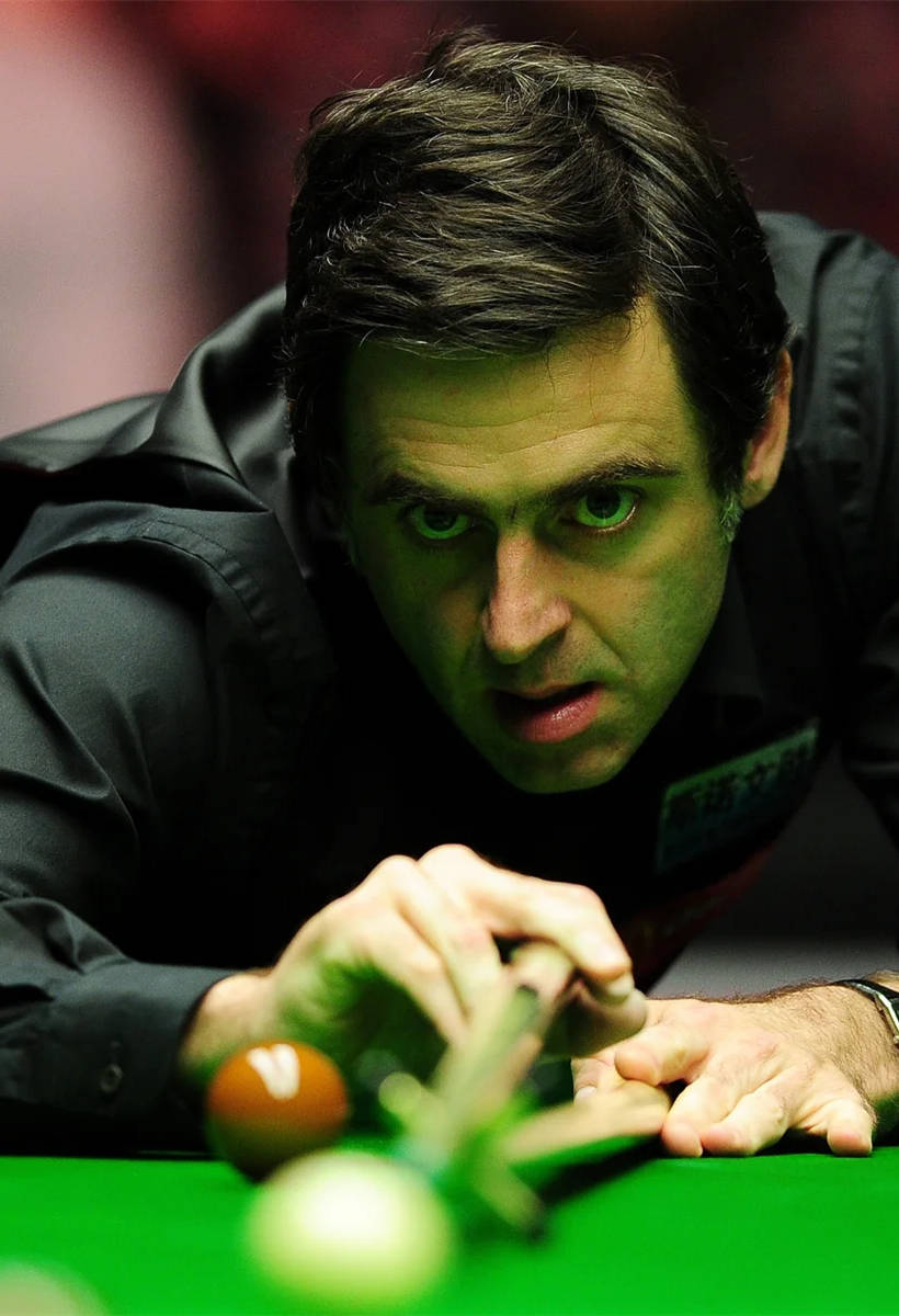 他既能在无 他既能在无