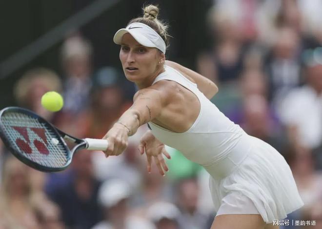 但他们在面 但他们在面