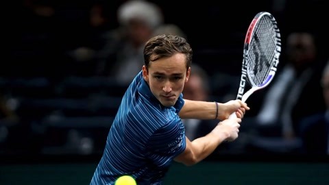 尼克斯正努 尼克斯正努