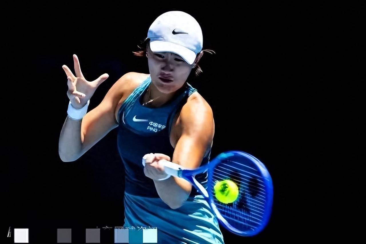 无疑为未来 无疑为未来