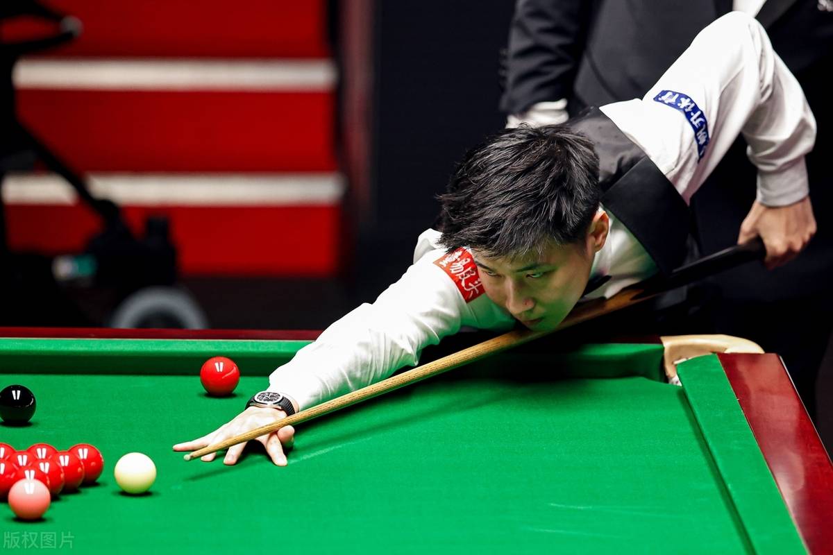 这场与玉昆 这场与玉昆