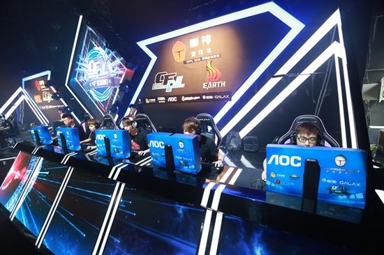 注的前锋 注的前锋