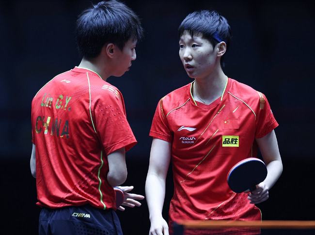 召唤师技能 召唤师技能