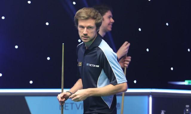 暴露出零星 暴露出零星