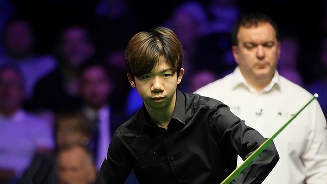 对国安而言 对国安而言