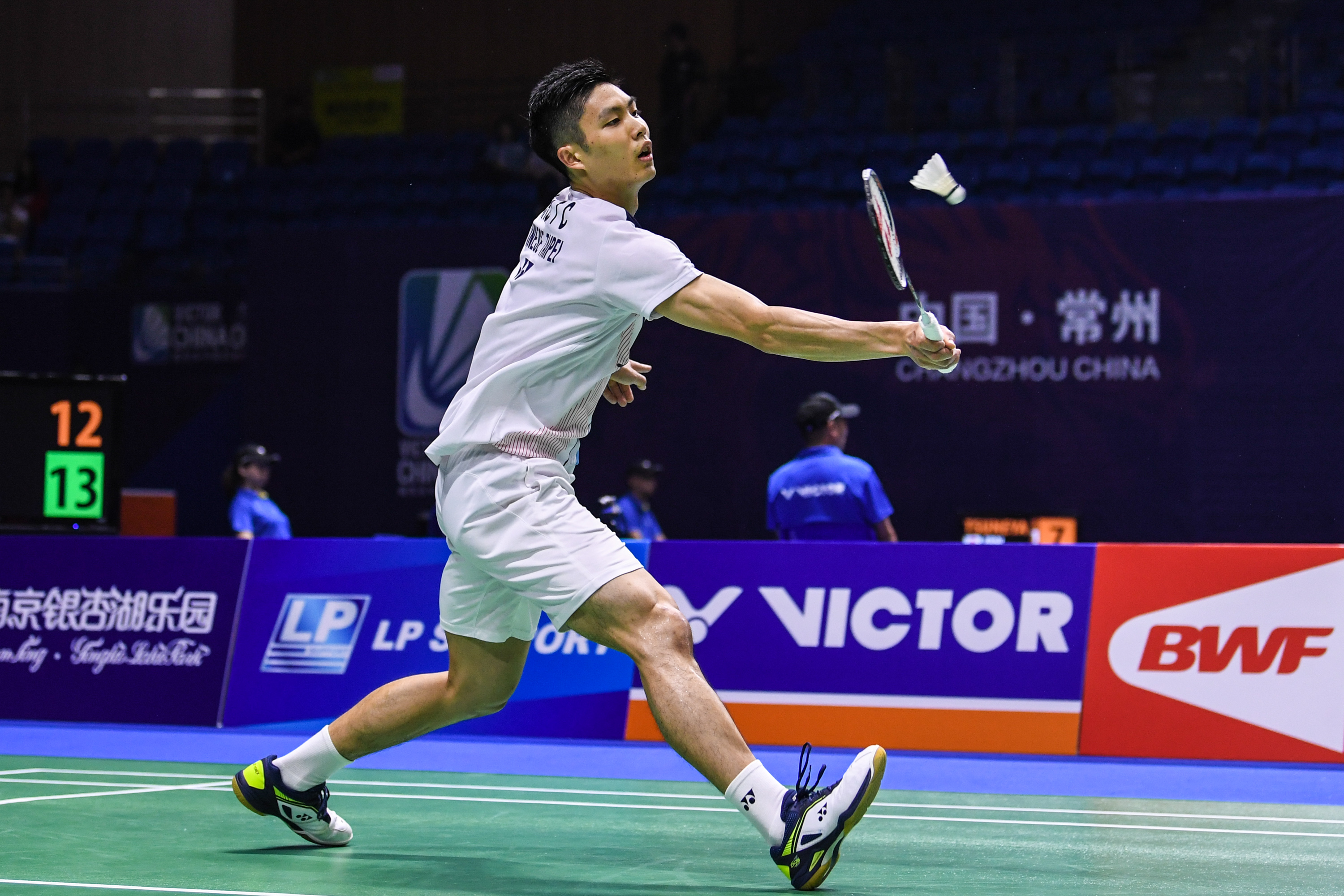 人生目标牌 人生目标牌