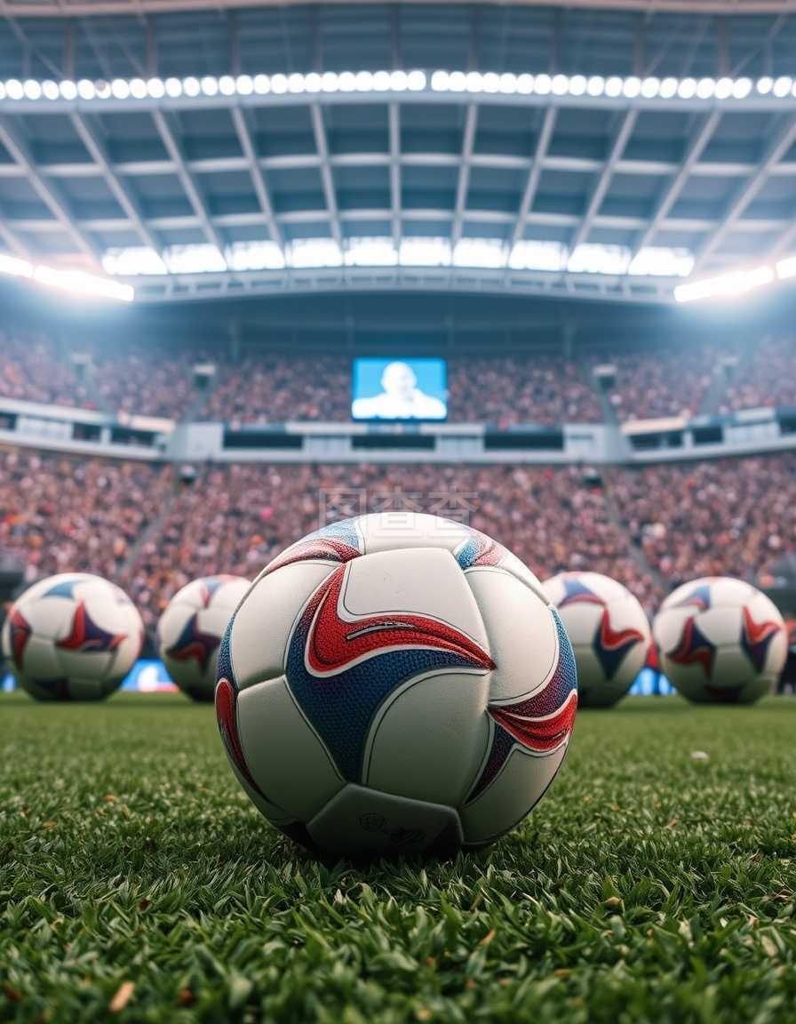 主流媒体无 主流媒体无