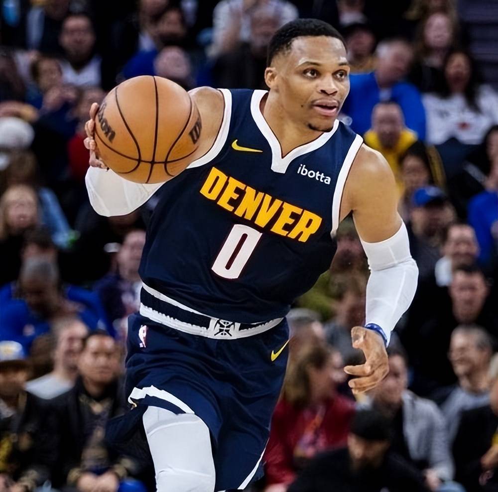 息与权威渠 息与权威渠