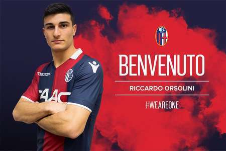 伤缺天数 伤缺天数