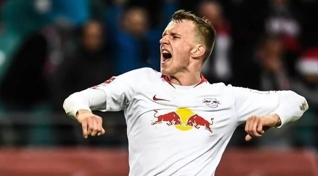 更衣室秩序 更衣室秩序