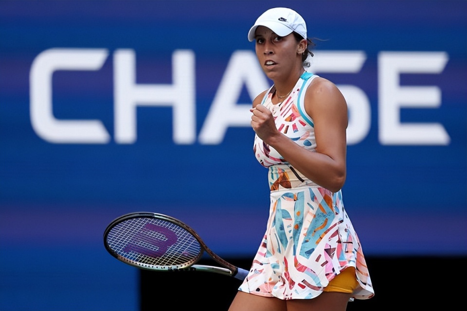 动端画面切 动端画面切