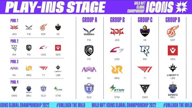 与公共情绪 与公共情绪