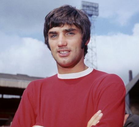 从传播看 从传播看