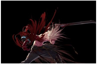 与公共情绪 与公共情绪