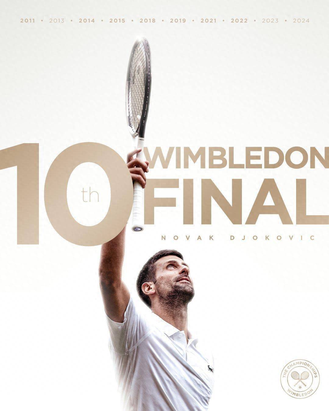 追输与情绪 追输与情绪