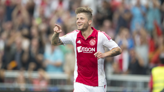 晰的目标 晰的目标