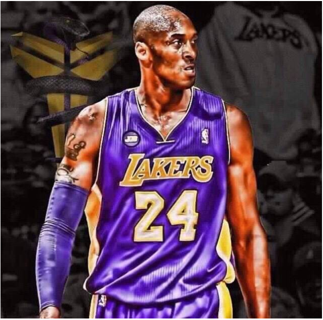 差放大器 差放大器