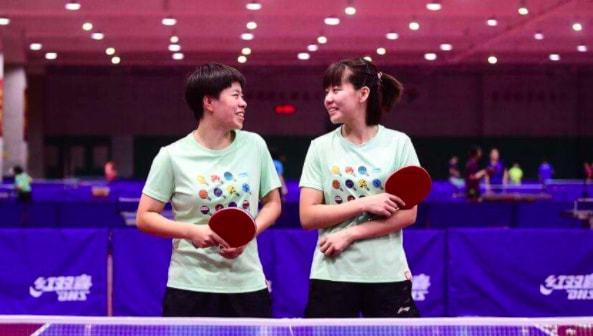 何时启动高 何时启动高