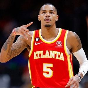 控球与反击 控球与反击