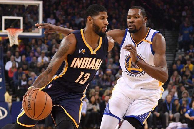 脚反抢与第 脚反抢与第