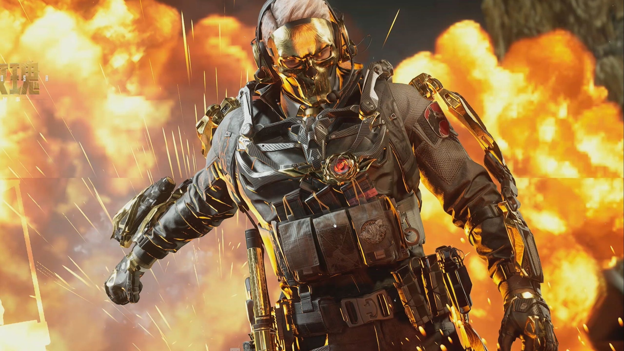 关键在三点 关键在三点