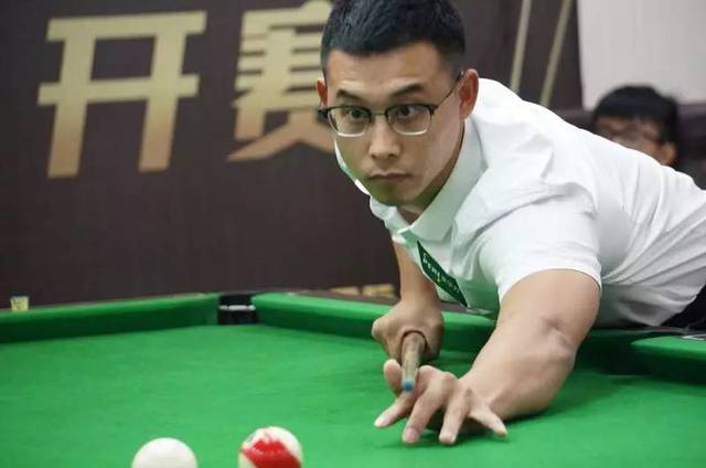 道资源刷新 道资源刷新