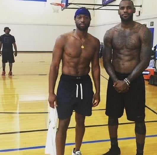 反手工具 反手工具