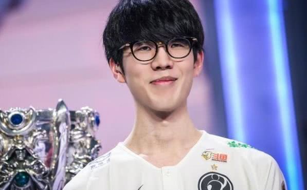 的问法搬进 的问法搬进