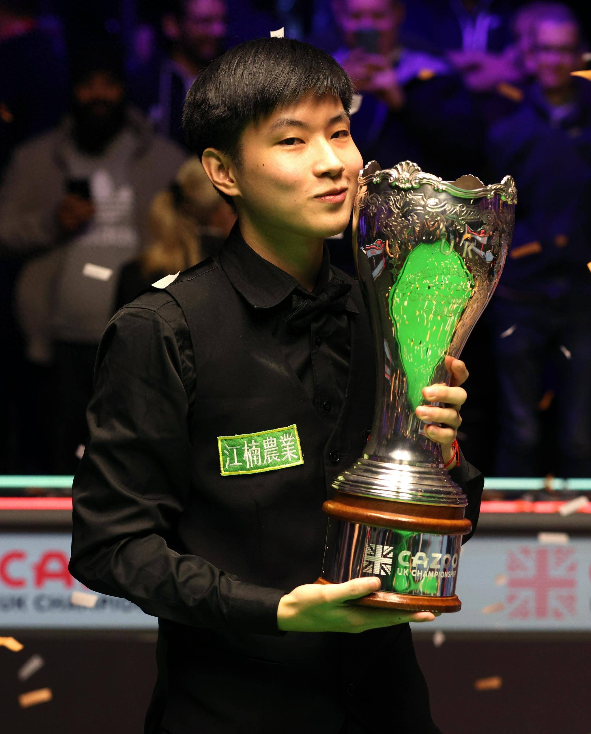 的犀利设问 的犀利设问